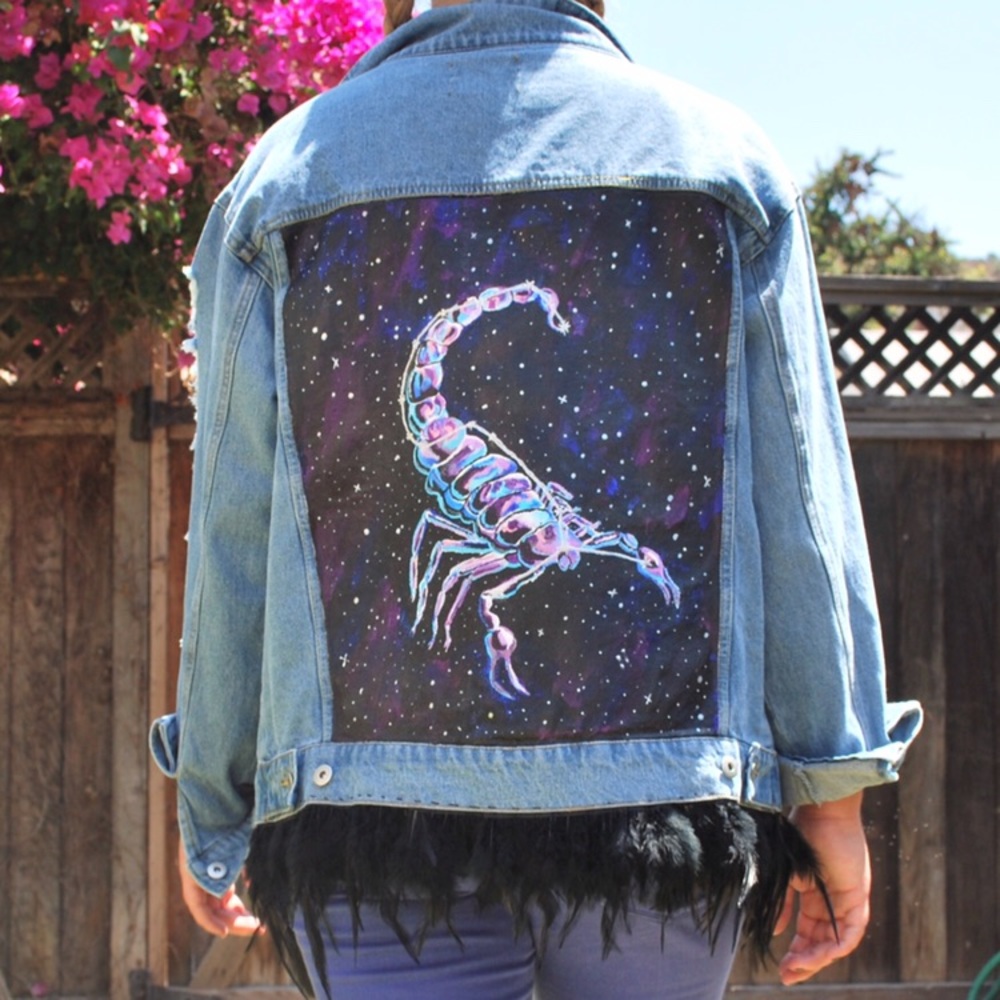 N E W “ L X A B E L”