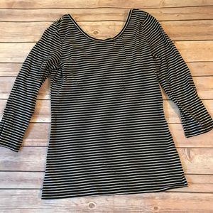 Boden Ballet back top