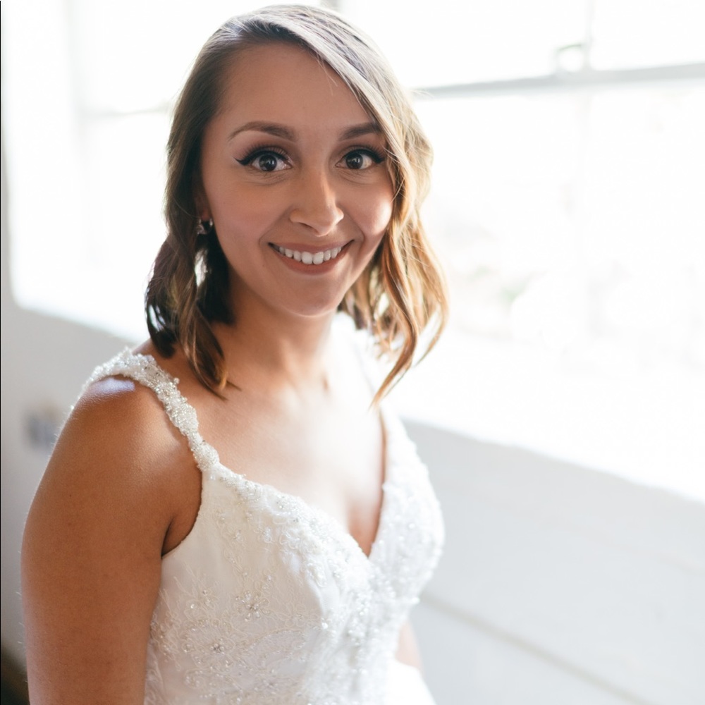 Meet Posher, Beverly of ThePracticalPotters Blog