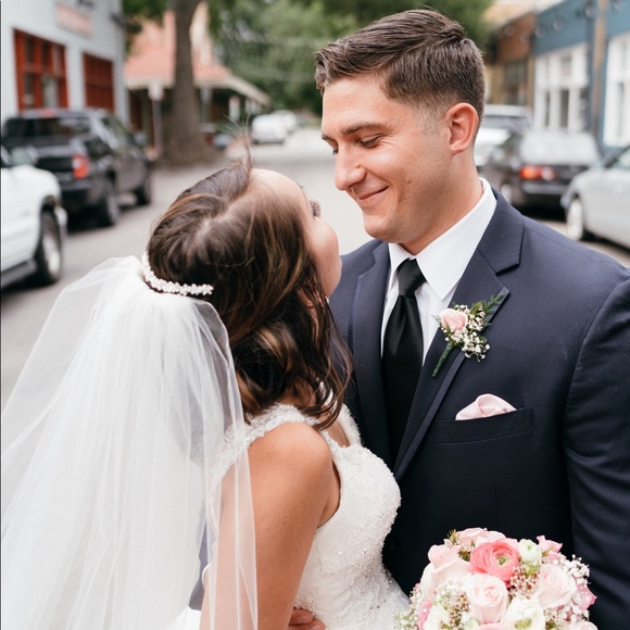 Meet Posher, Beverly of ThePracticalPotters Blog - Picture 2 of 4