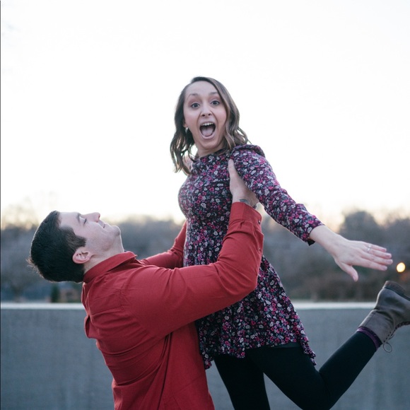 Meet Posher, Beverly of ThePracticalPotters Blog - Picture 3 of 4