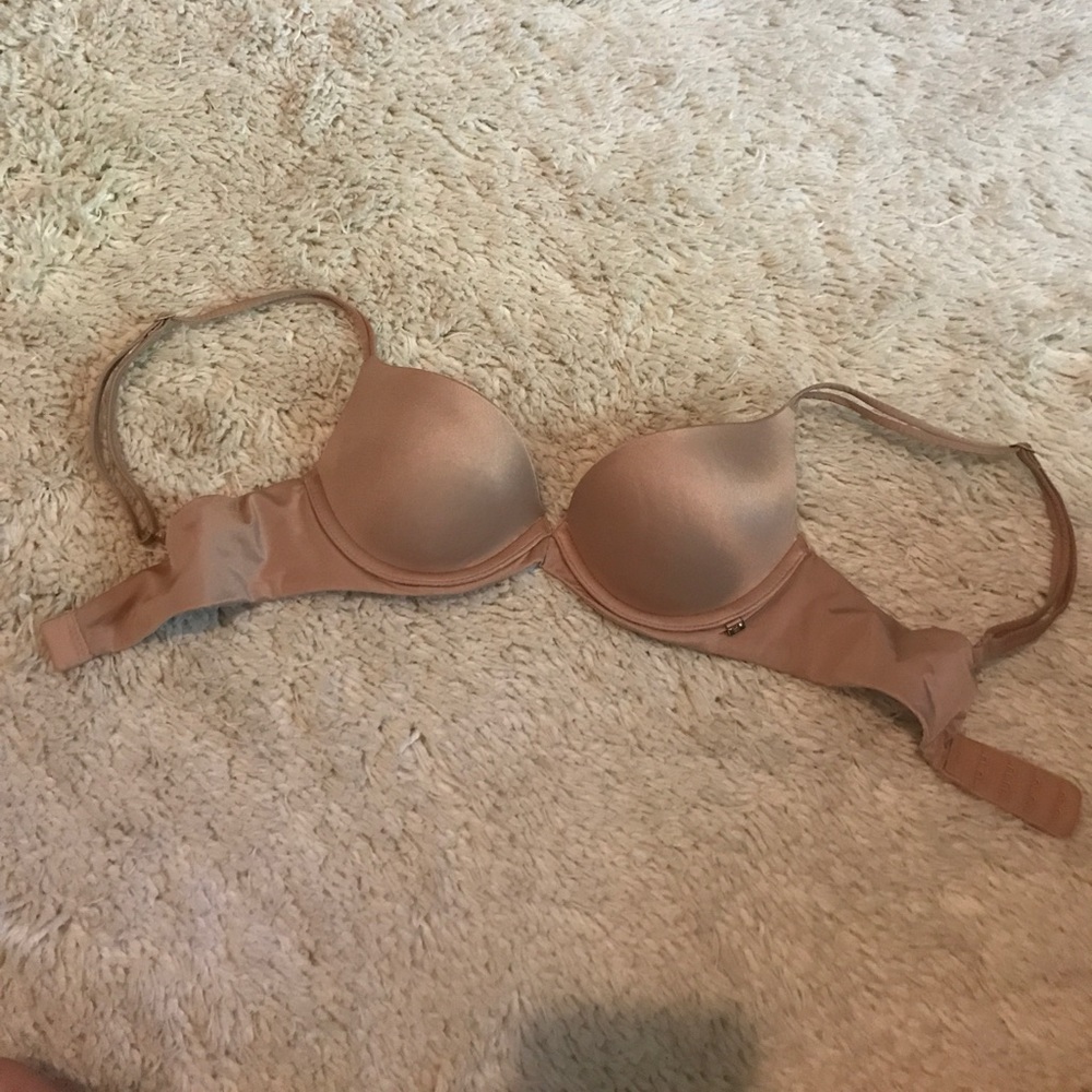 Victoria secret bra