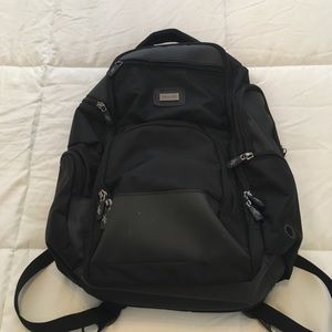 Kenneth Cole Backpack