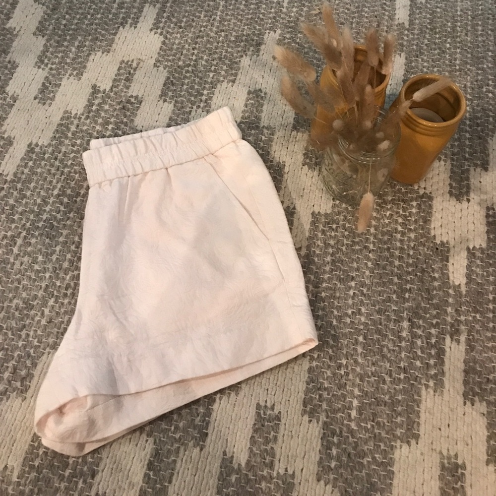 J.Crew shorts