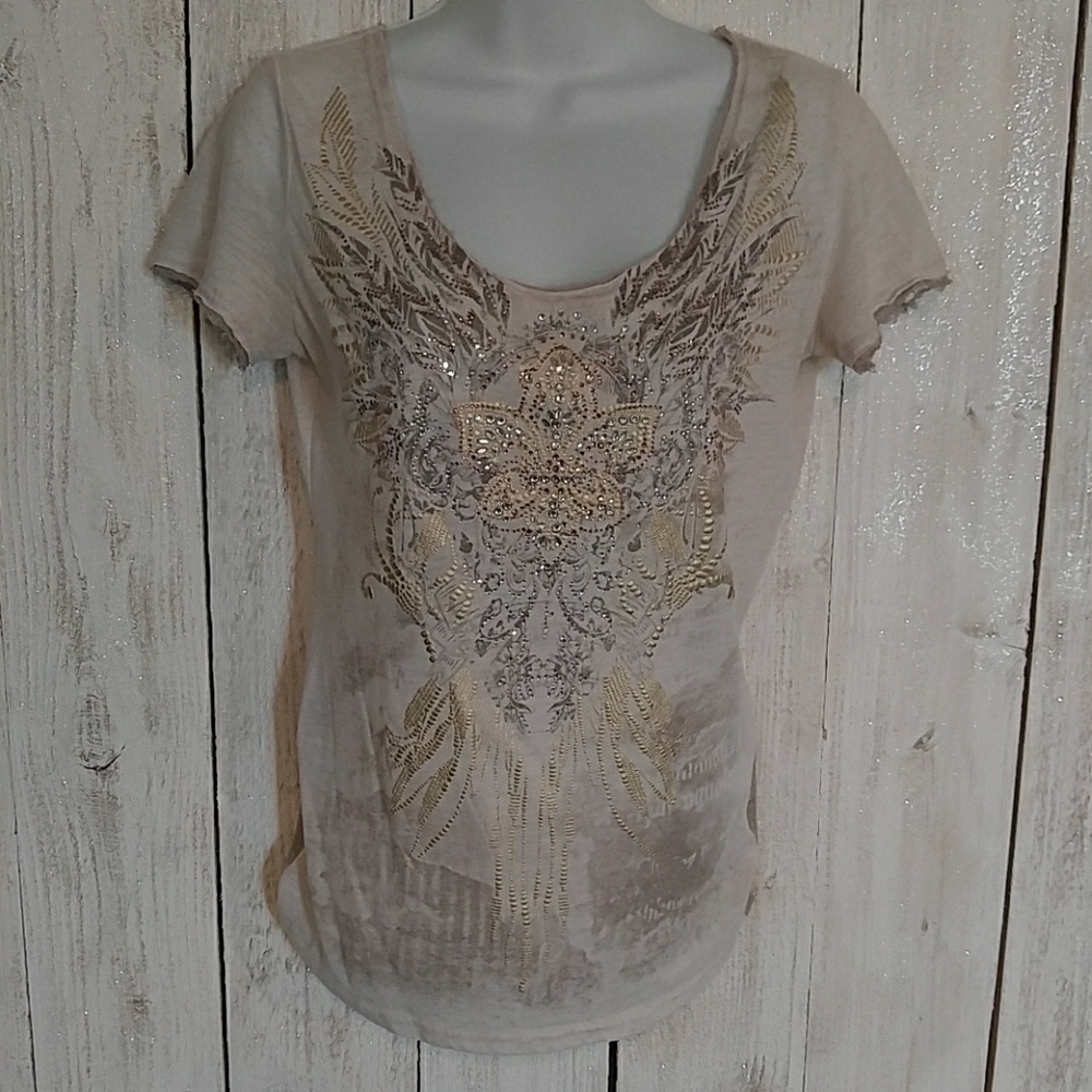 Miss Me Shirt