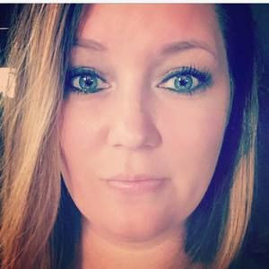 Meet your Posher, Bobbi