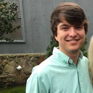 Meet your Posher, Dre