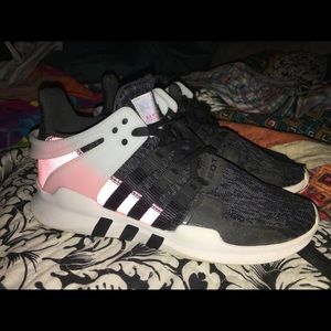 🌼FINAL SALE🌼Adidas