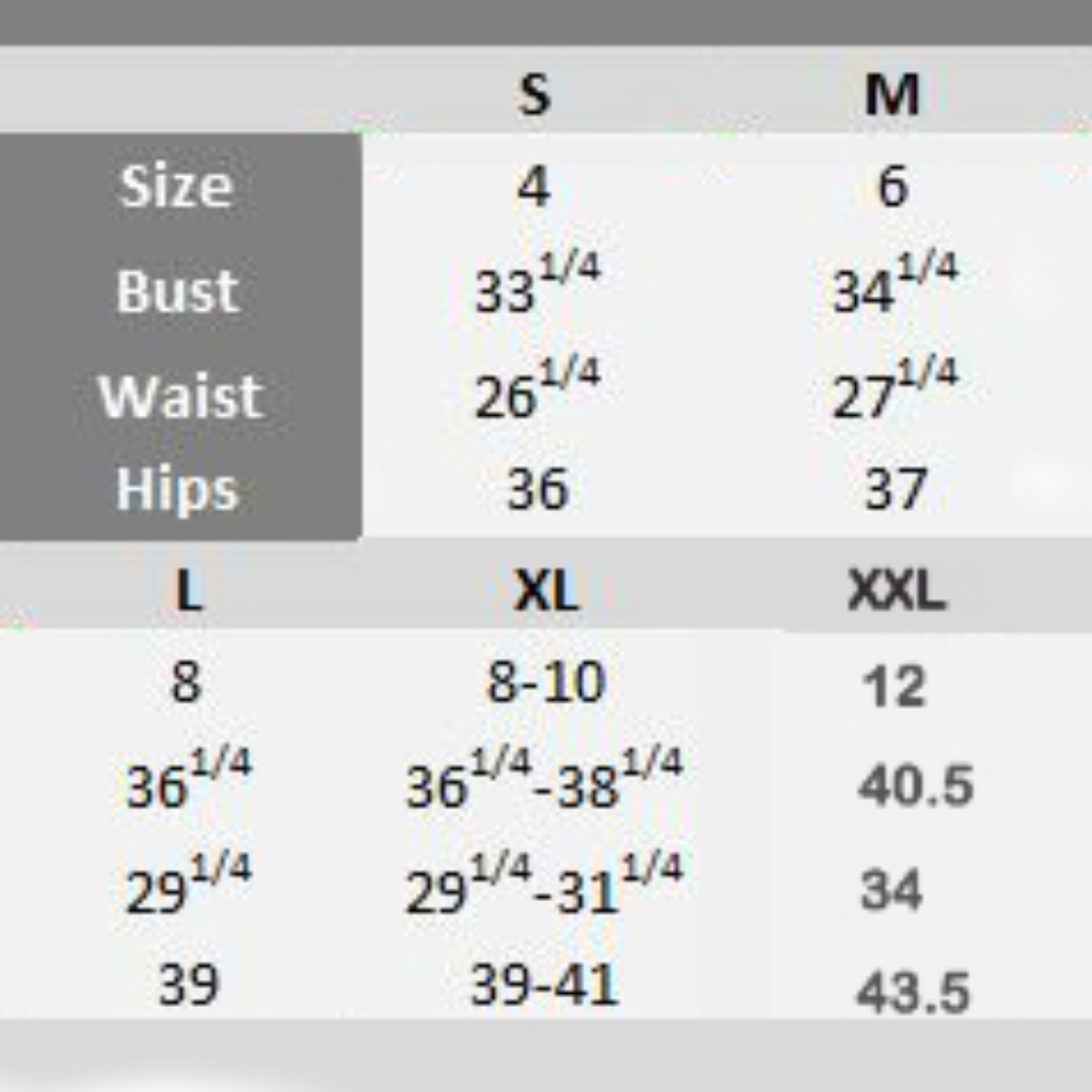 Black Belted Wide Leg Jumpsuit - Picture 2 of 8