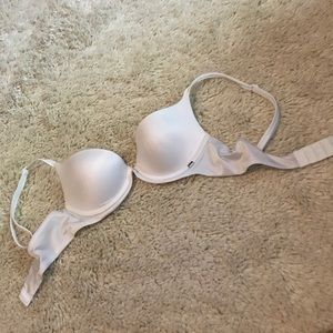 Victoria secret bra