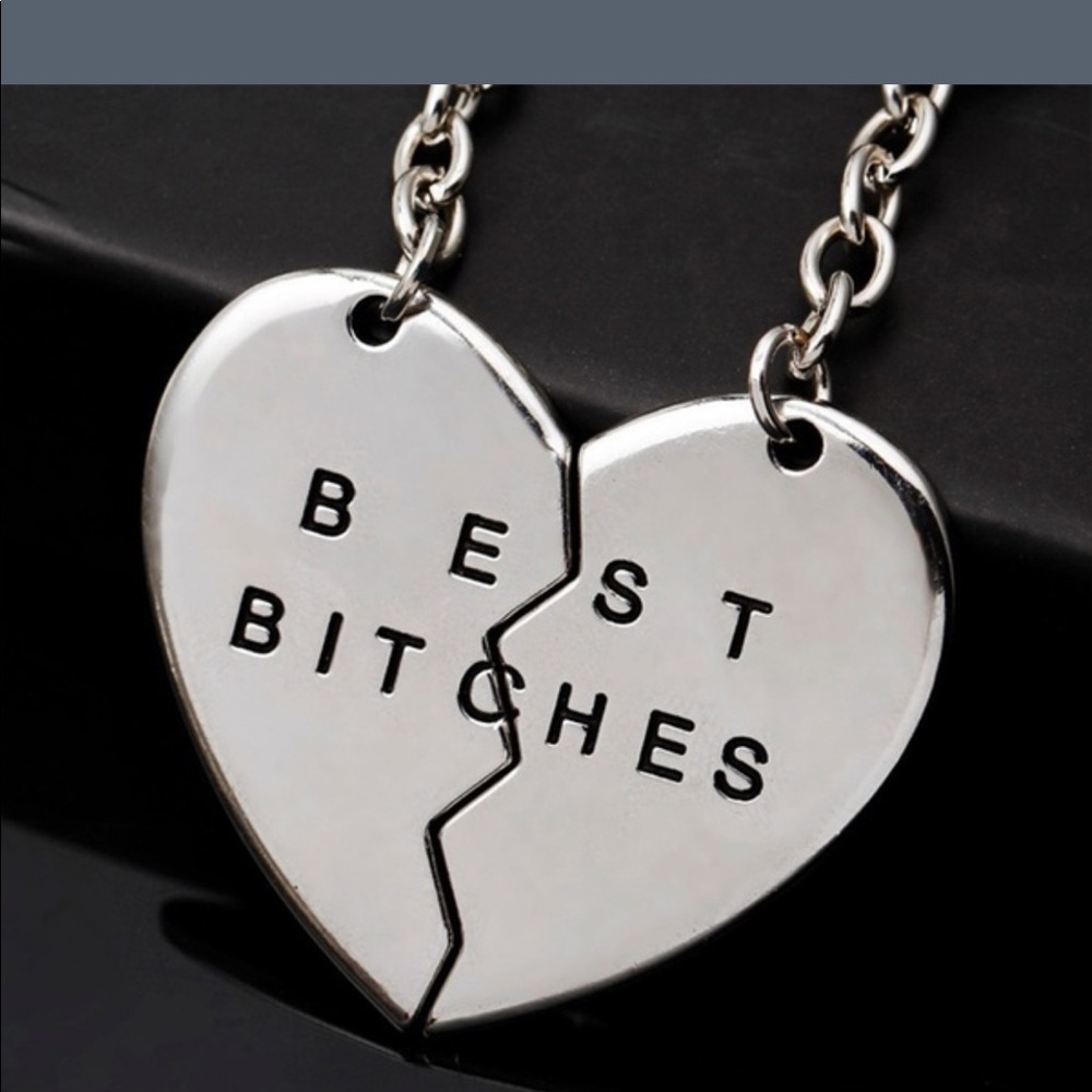 BFF's!!!!! - Picture 2 of 2