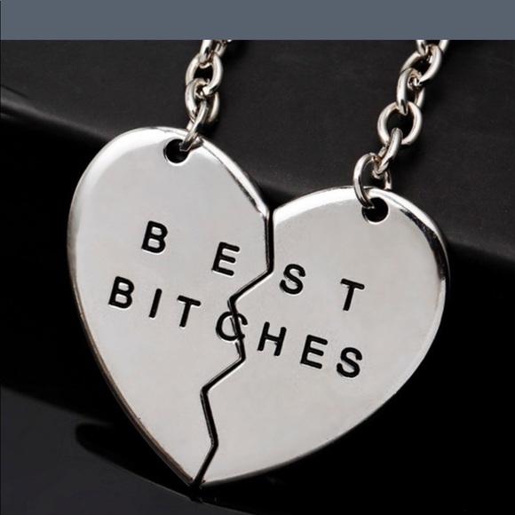 BFF's!!!!! - Picture 2 of 2