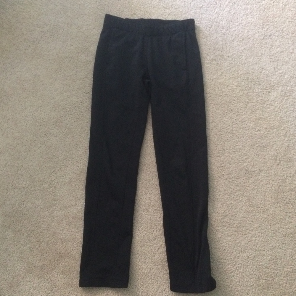 Nike Therma-Fit sweatpants