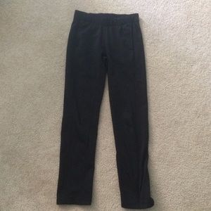 Nike Therma-Fit sweatpants