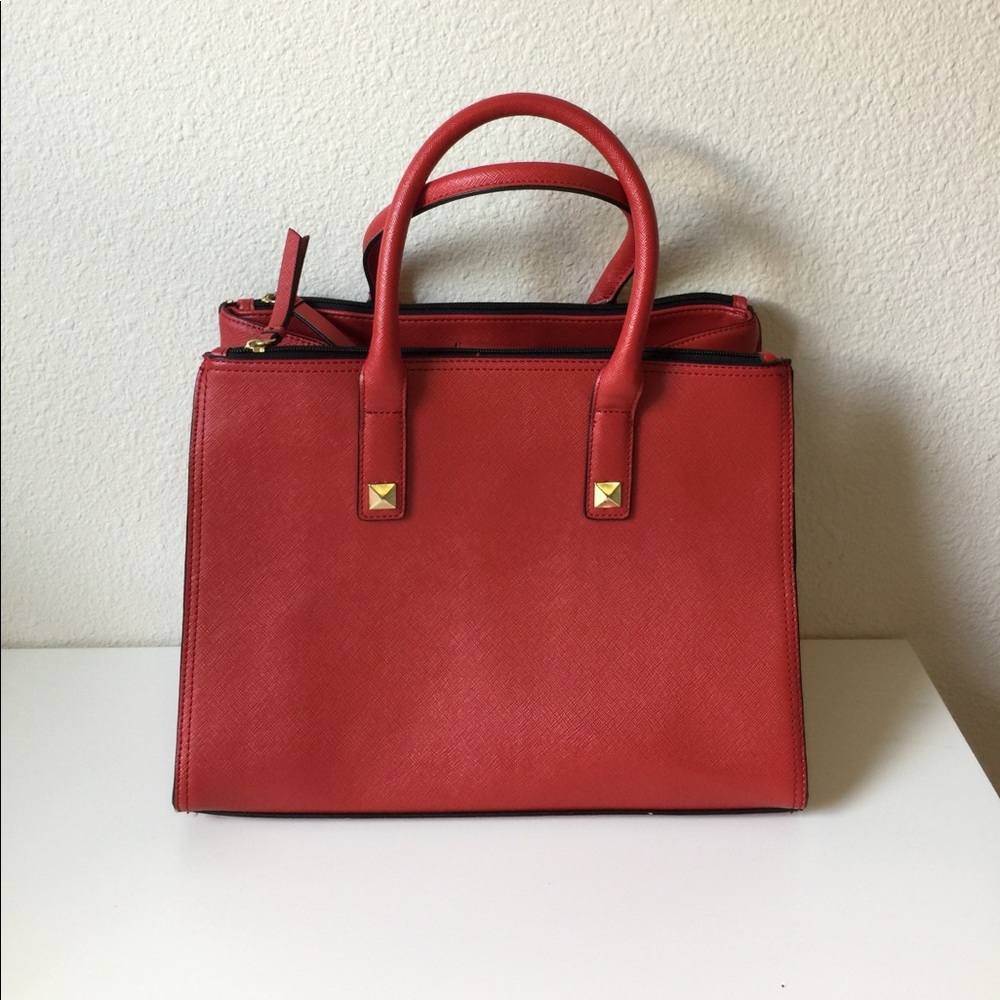 Neumann Marcus handbag