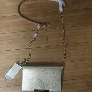 🔥🔥SALE 🔥🔥Michael Kors Crossbody