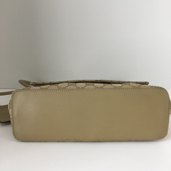 Gucci shoulder bag G90646 - Picture 3 of 7