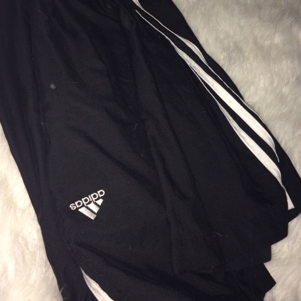 adidas sweatpants