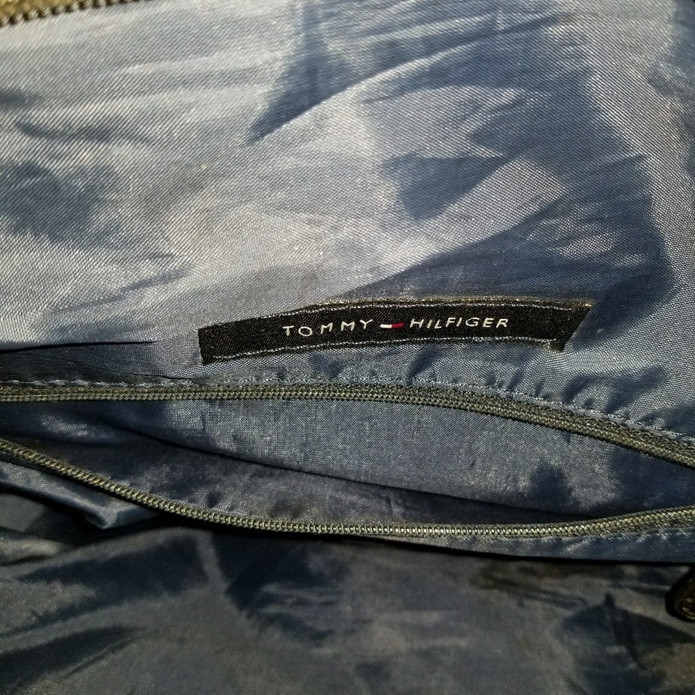 Women's Purse - Picture 5 of 5
