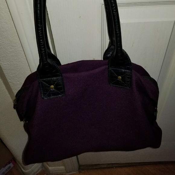 Women's Purse - Picture 2 of 5