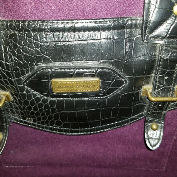 Women's Purse - Picture 3 of 5