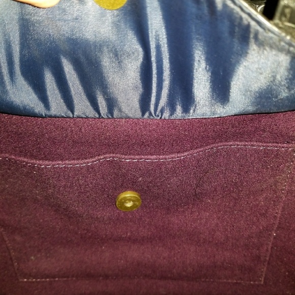 Women's Purse - Picture 4 of 5