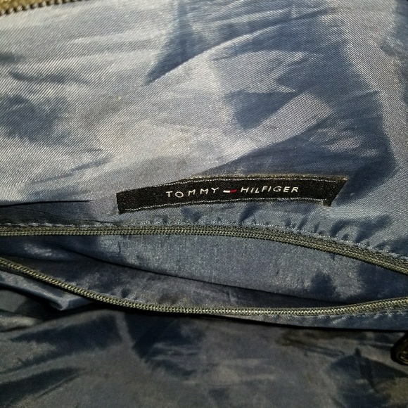 Women's Purse - Picture 5 of 5