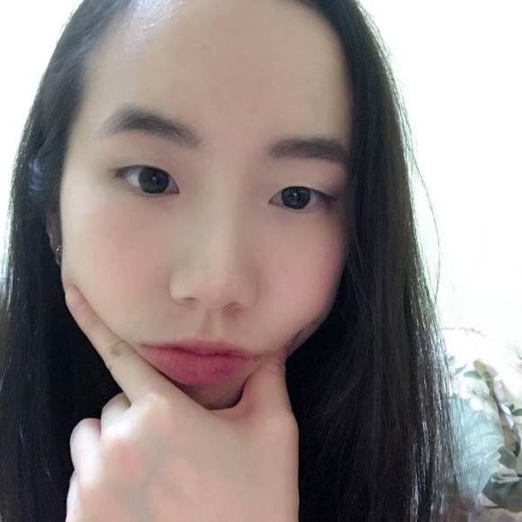 Meet the Posher~ - Picture 3 of 3