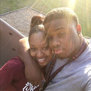 Meet your Posher, Jay