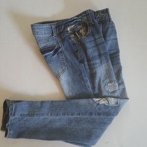 💕Girls Arizona Jeans