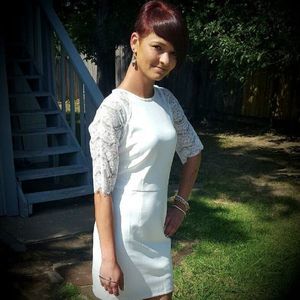 Meet your Posher, Summer