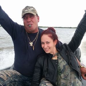 Meet your Posher, Leidy