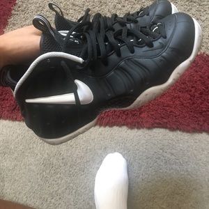 Foamposties pro