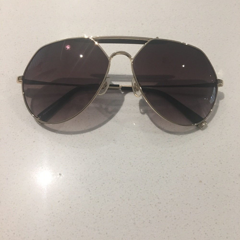 Brand new SAMA sunglasses