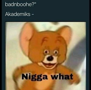 Meet your Posher, Jacob