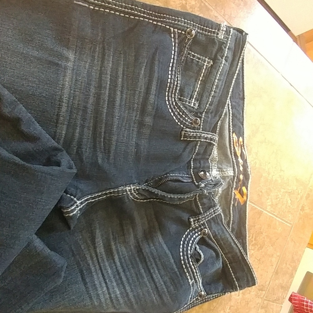 Seven 7 jeans
