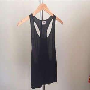 Authentic Acne Studios Tank