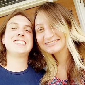 Meet your Posher, Jake