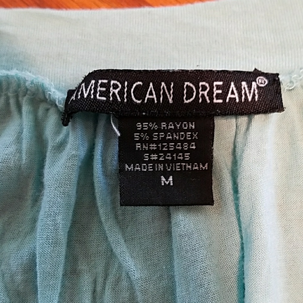 Shirt - Picture 2 of 2
