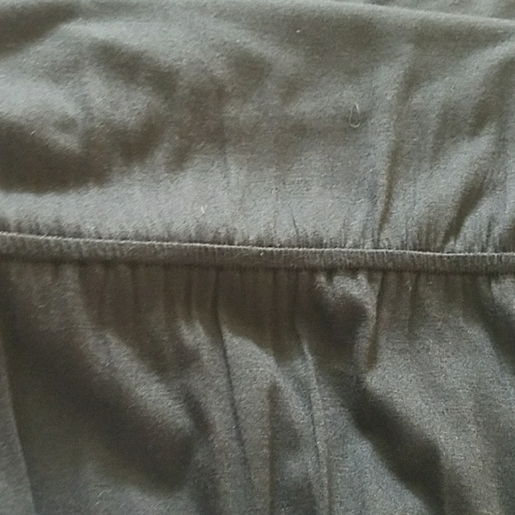 Flying Tomato Sequin Jersey Dress - Picture 7 of 8