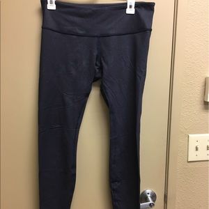 Lululemon pants
