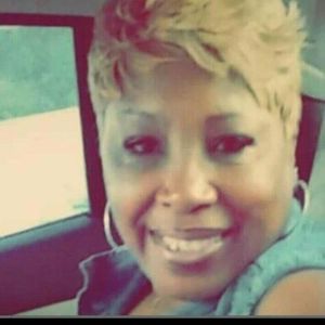 Meet your Posher, Darnell