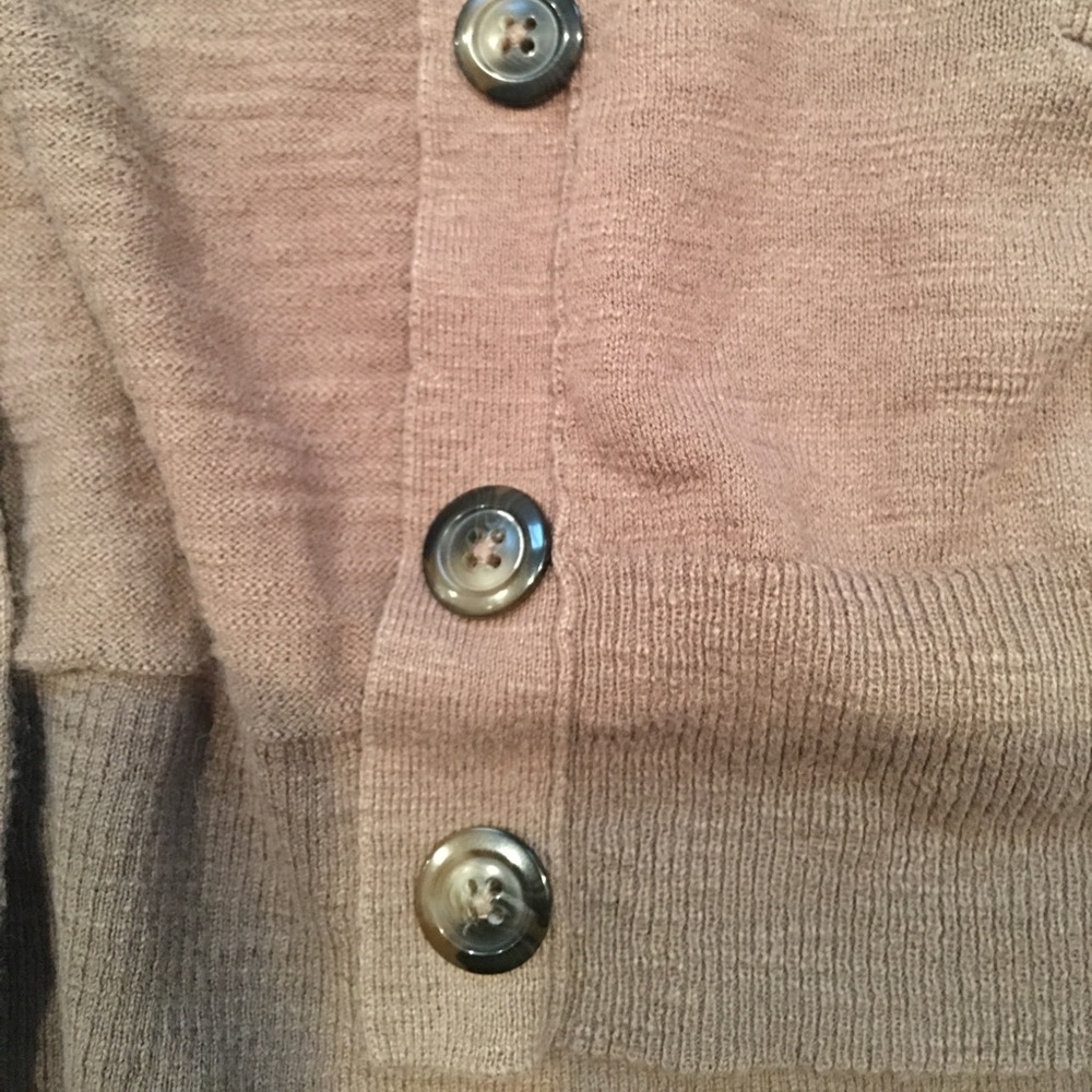 Sweater - Picture 2 of 3