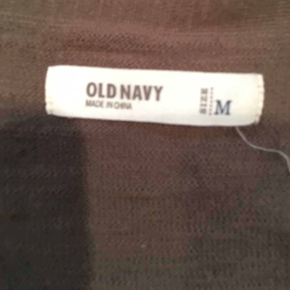 Sweater - Picture 3 of 3