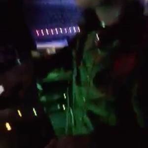 Meet your Posher, Jose