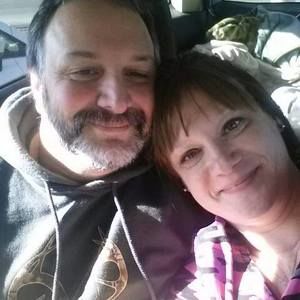 Meet your Posher, Frank