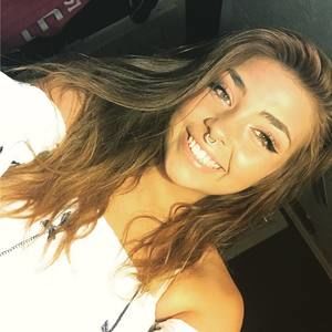 Meet your Posher, Austin