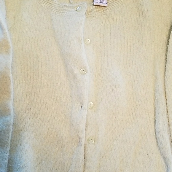 Apostrophe sweeter - Picture 3 of 3