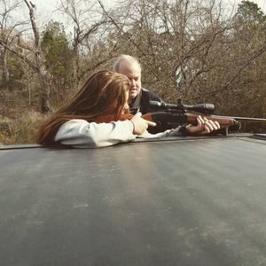 Meet your Posher, Kylie