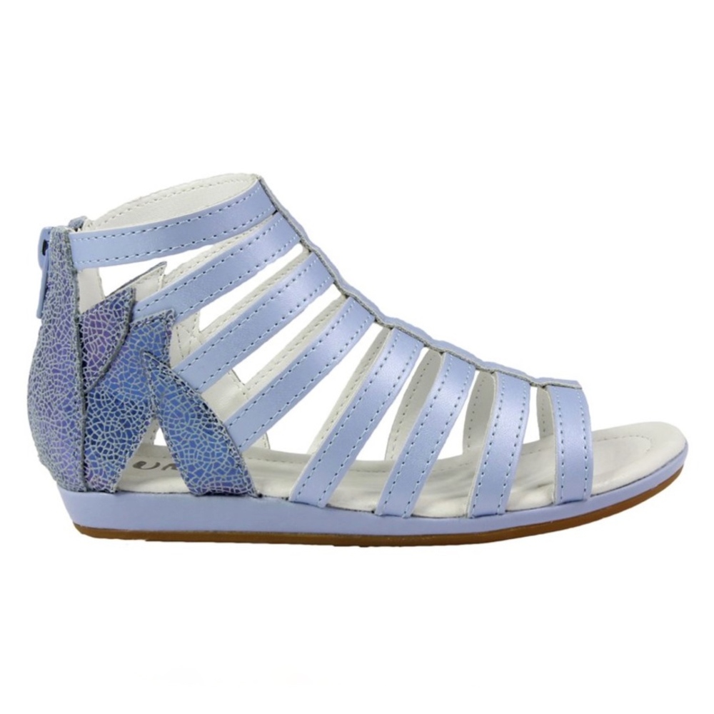 Umi Gladiator Sandals